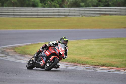 m1gp etapa 06 cascavel sexta GP300 53