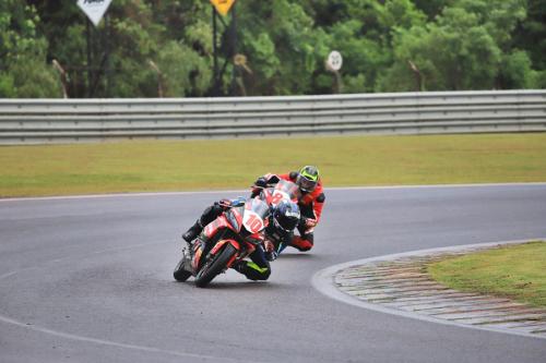 m1gp etapa 06 cascavel sexta GP300 54