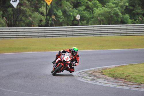 m1gp etapa 06 cascavel sexta GP300 55