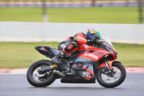 m1gp etapa 06 cascavel sexta GP300 56