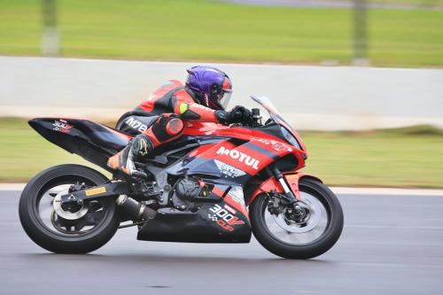 m1gp etapa 06 cascavel sexta GP300 57