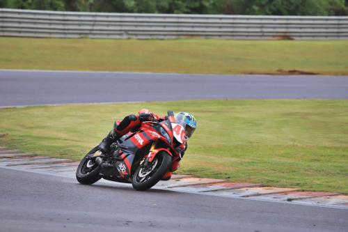 m1gp etapa 06 cascavel sexta GP300 58