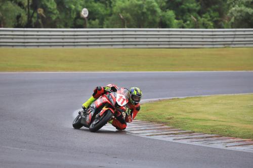 m1gp etapa 06 cascavel sexta GP300 59