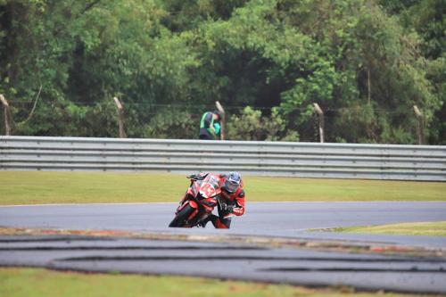 m1gp etapa 06 cascavel sexta GP300 60