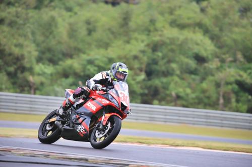 m1gp etapa 06 cascavel sexta GP300 61