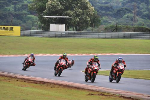 m1gp etapa 06 cascavel sexta GP300 62