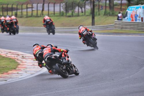 m1gp etapa 06 cascavel sexta GP300 63