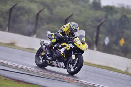 m1gp etapa 06 cascavel sexta GP600 01