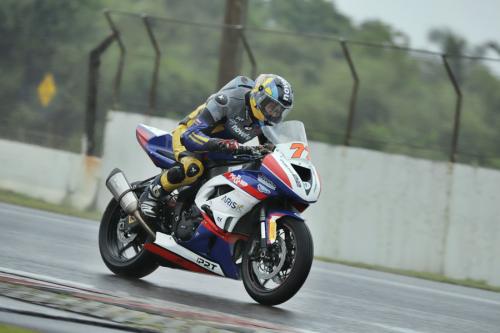m1gp etapa 06 cascavel sexta GP600 02