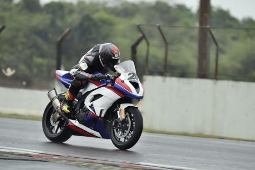 m1gp etapa 06 cascavel sexta GP600 03