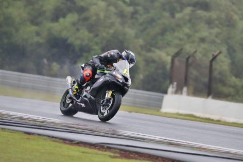 m1gp etapa 06 cascavel sexta GP600 04