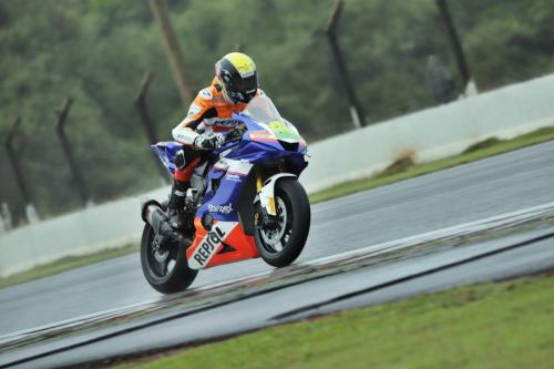 m1gp etapa 06 cascavel sexta GP600 05