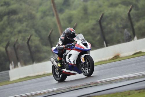 m1gp etapa 06 cascavel sexta GP600 06