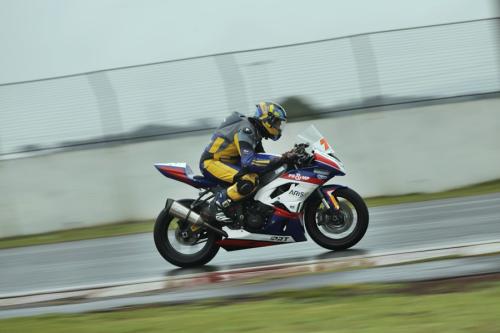 m1gp etapa 06 cascavel sexta GP600 07