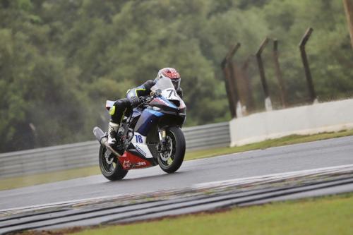 m1gp etapa 06 cascavel sexta GP600 08