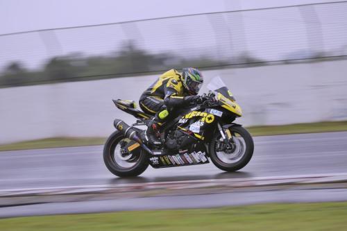 m1gp etapa 06 cascavel sexta GP600 09