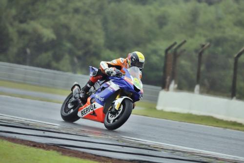 m1gp etapa 06 cascavel sexta GP600 10