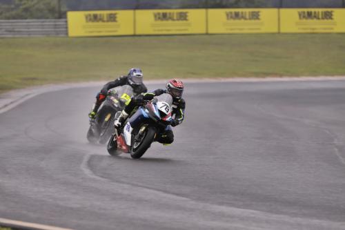 m1gp etapa 06 cascavel sexta GP600 11