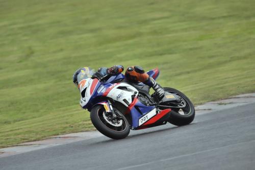m1gp etapa 06 cascavel sexta GP600 12