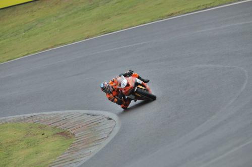 m1gp etapa 06 cascavel sexta GP600 13