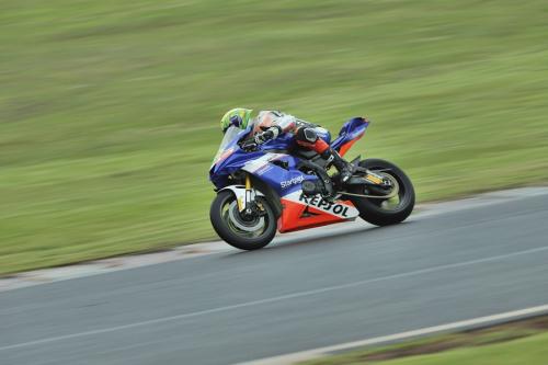 m1gp etapa 06 cascavel sexta GP600 14
