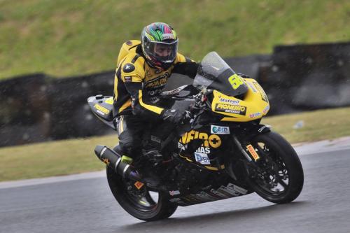 m1gp etapa 06 cascavel sexta GP600 15