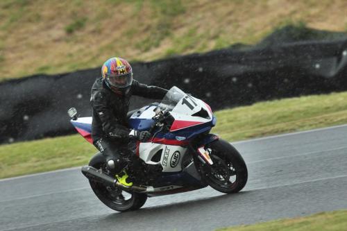 m1gp etapa 06 cascavel sexta GP600 16
