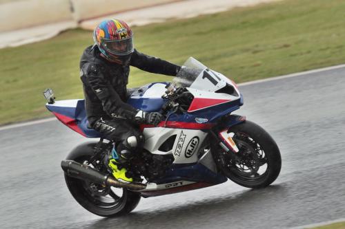 m1gp etapa 06 cascavel sexta GP600 17