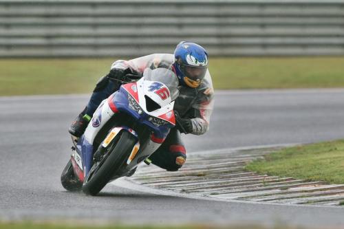 m1gp etapa 06 cascavel sexta GP600 18