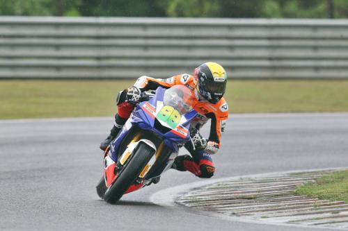m1gp etapa 06 cascavel sexta GP600 19
