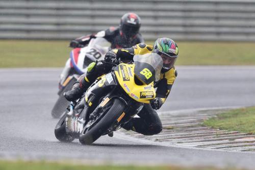 m1gp etapa 06 cascavel sexta GP600 20