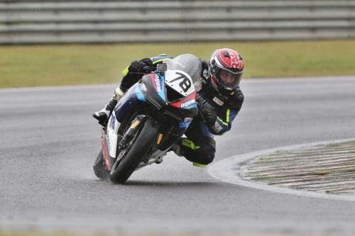 m1gp etapa 06 cascavel sexta GP600 21