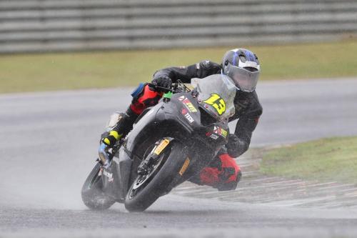m1gp etapa 06 cascavel sexta GP600 22