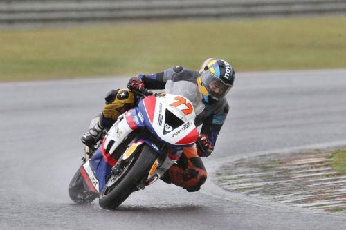 m1gp etapa 06 cascavel sexta GP600 23
