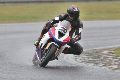 m1gp etapa 06 cascavel sexta GP600 24