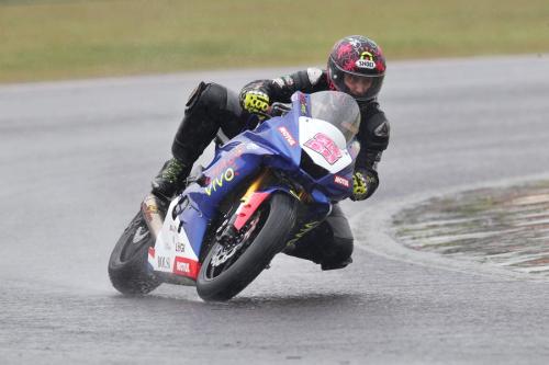 m1gp etapa 06 cascavel sexta GP600 25
