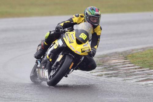 m1gp etapa 06 cascavel sexta GP600 26