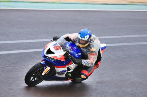 m1gp etapa 06 cascavel sexta GP600 27
