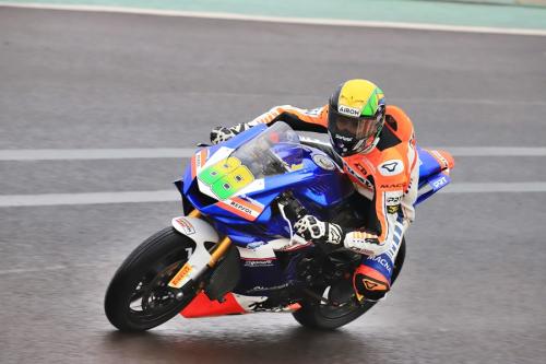m1gp etapa 06 cascavel sexta GP600 28