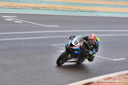 m1gp etapa 06 cascavel sexta GP600 29
