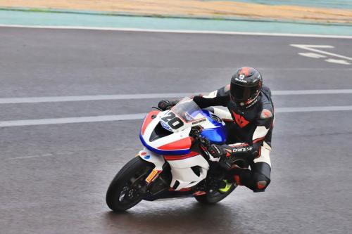 m1gp etapa 06 cascavel sexta GP600 30