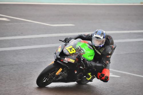 m1gp etapa 06 cascavel sexta GP600 31