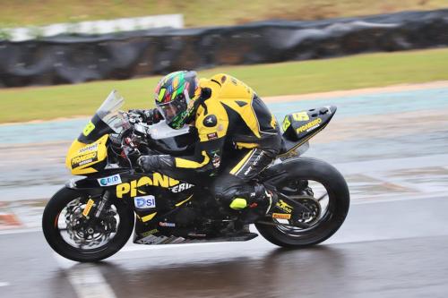 m1gp etapa 06 cascavel sexta GP600 32