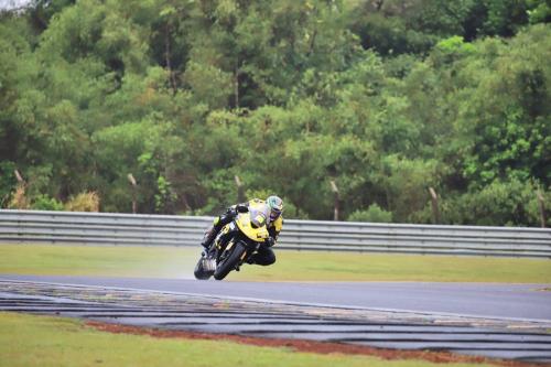 m1gp etapa 06 cascavel sexta GP600 33
