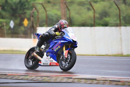 m1gp etapa 06 cascavel sexta GP600 34