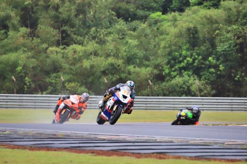 m1gp etapa 06 cascavel sexta GP600 35