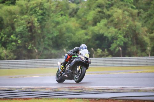 m1gp etapa 06 cascavel sexta GP600 36
