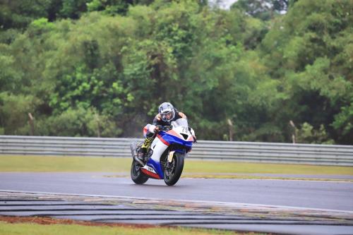 m1gp etapa 06 cascavel sexta GP600 37