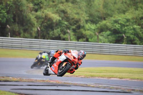 m1gp etapa 06 cascavel sexta GP600 38