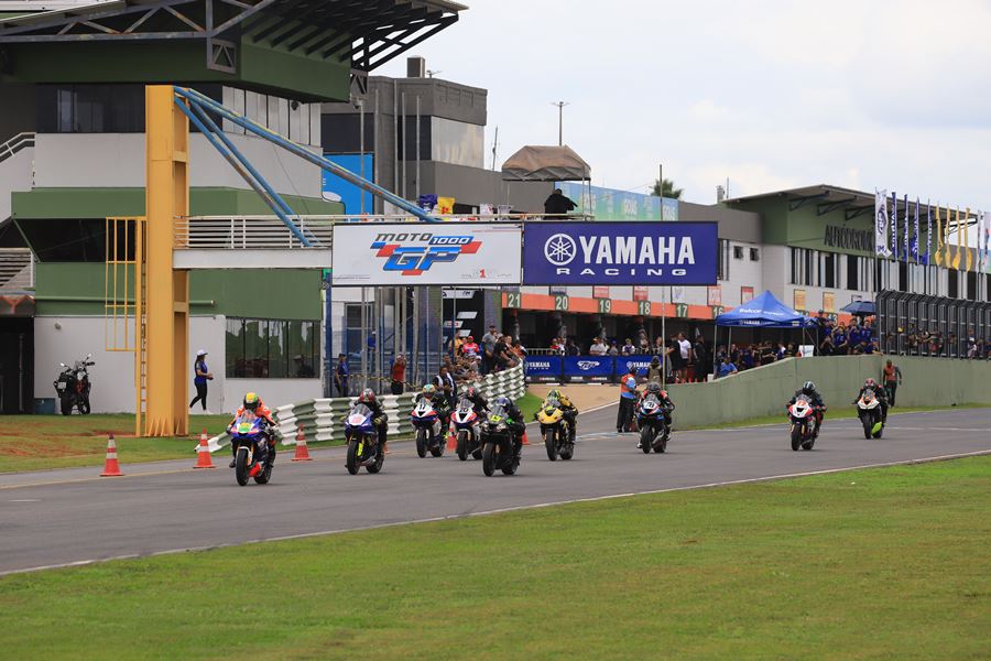 M1GP 2024 etapa 07 sabado gp600 01